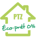 Asn Concept Pompe A Chaleur Lambesc Eco Pret A Taux 0 1