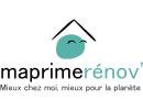 Asn Concept Pompe A Chaleur Lambesc Ma Prime Renovation 1