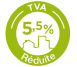Asn Concept Pompe A Chaleur Lambesc TVA A Taux Reduit 5.5 1