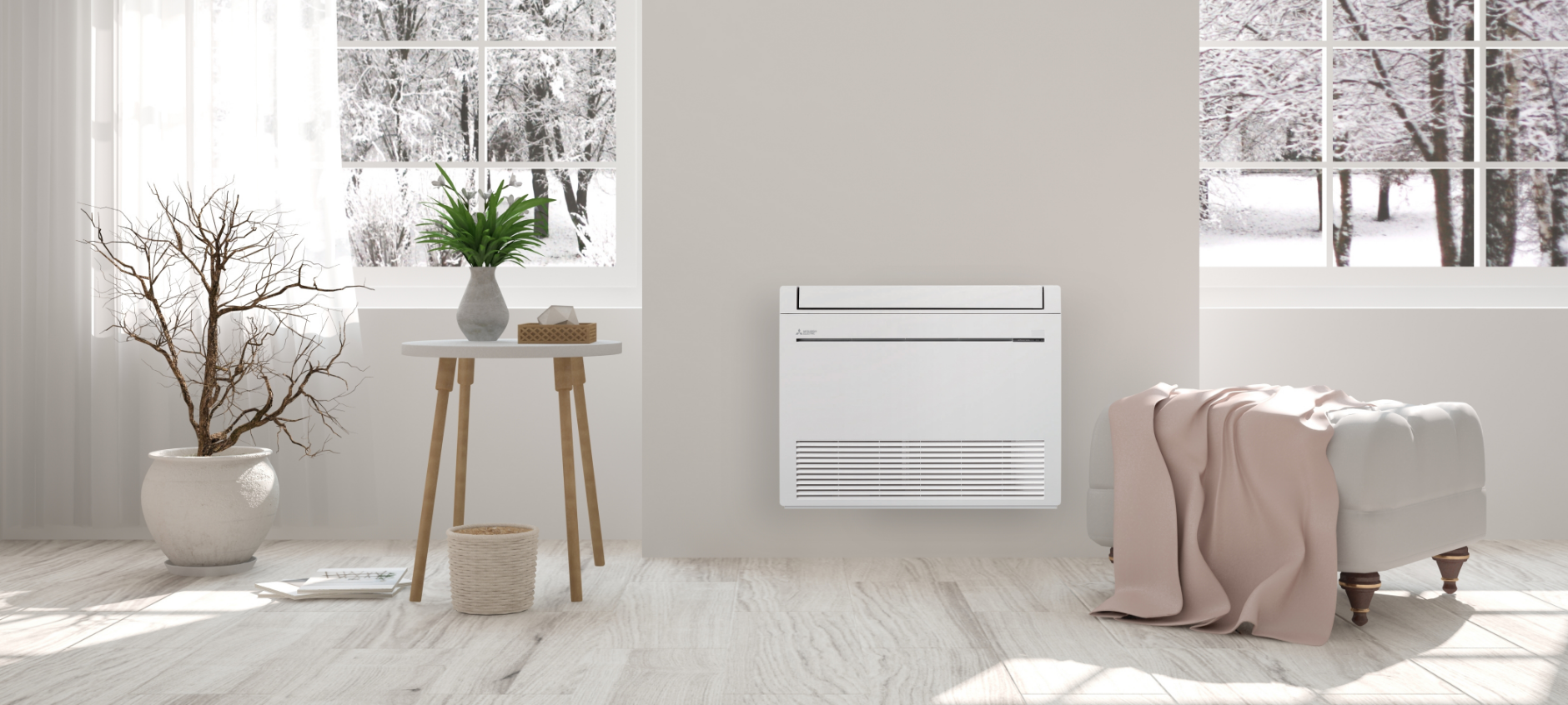 Asn Concept Pompe A Chaleur Lambesc Header 2