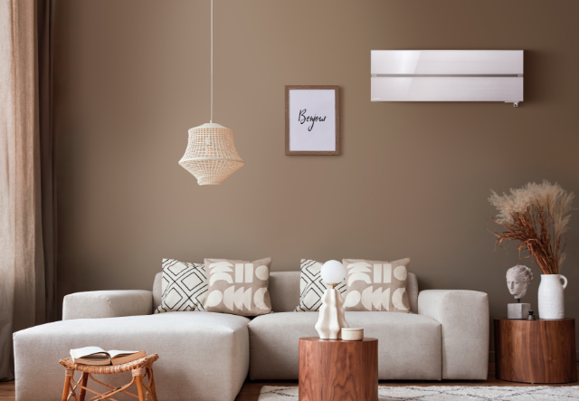 Asn Concept Pompe A Chaleur Lambesc Photo Presta Clim 1