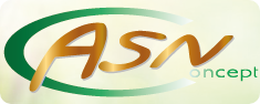 Asn Concept Pompe A Chaleur Lambesc Logo Footer
