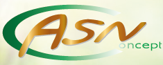 Asn Concept Pompe A Chaleur Lambesc Logo