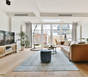 Asn Concept Pompe A Chaleur Lambesc Photo Presta Clim 2